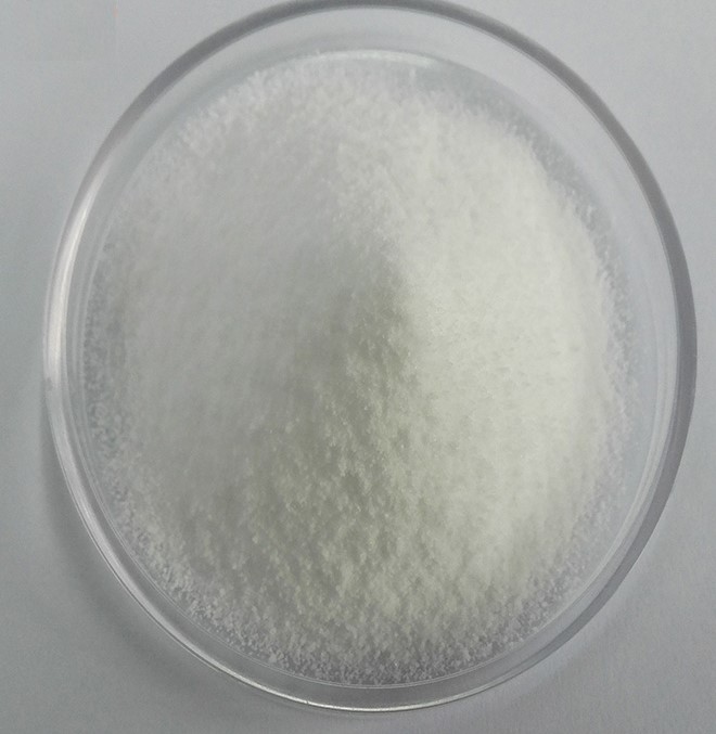 Anhydrous Dextrose (AD/DAH/Anhydrous Glucose Powder )
