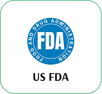 US FDA